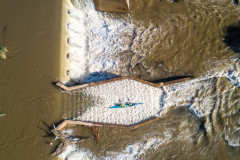 BVPHOTO-Fish-2020-461-of-756