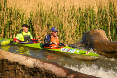 BVPHOTO-Fish-2020-484-of-756