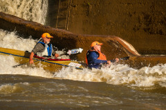 BVPHOTO-Fish-2020-489-of-756