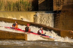 BVPHOTO-Fish-2020-494-of-756