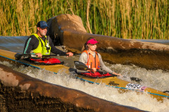 BVPHOTO-Fish-2020-496-of-756