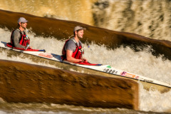 BVPHOTO-Fish-2020-504-of-756