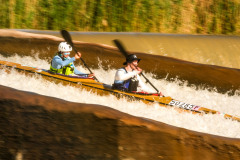 BVPHOTO-Fish-2020-505-of-756