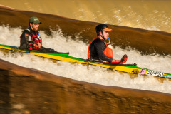 BVPHOTO-Fish-2020-506-of-756