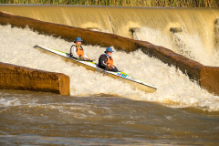 BVPHOTO-Fish-2020-518-of-756