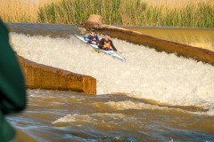BVPHOTO-Fish-2020-519-of-756