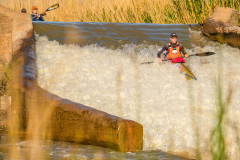 BVPHOTO-Fish-2020-524-of-756