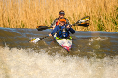 BVPHOTO-Fish-2020-525-of-756