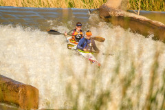 BVPHOTO-Fish-2020-528-of-756