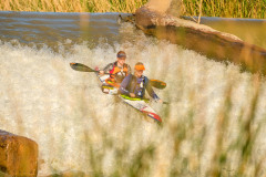 BVPHOTO-Fish-2020-529-of-756
