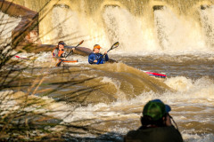 BVPHOTO-Fish-2020-530-of-756