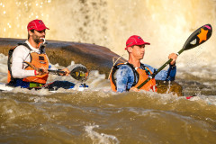 BVPHOTO-Fish-2020-535-of-756