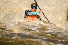 BVPHOTO-Fish-2020-540-of-756