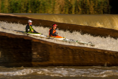 BVPHOTO-Fish-2020-544-of-756