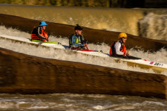 BVPHOTO-Fish-2020-546-of-756