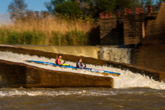 BVPHOTO-Fish-2020-548-of-756
