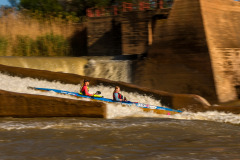 BVPHOTO-Fish-2020-549-of-756
