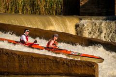 BVPHOTO-Fish-2020-550-of-756