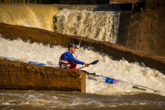 BVPHOTO-Fish-2020-552-of-756