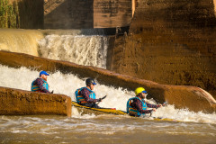 BVPHOTO-Fish-2020-558-of-756