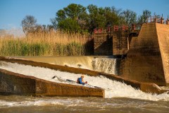 BVPHOTO-Fish-2020-574-of-756