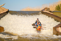 BVPHOTO-Fish-2020-575-of-756