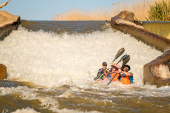 BVPHOTO-Fish-2020-576-of-756
