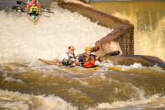 BVPHOTO-Fish-2020-578-of-756