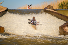 BVPHOTO-Fish-2020-580-of-756