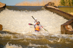 BVPHOTO-Fish-2020-582-of-756