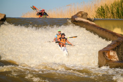 BVPHOTO-Fish-2020-583-of-756