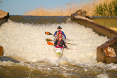 BVPHOTO-Fish-2020-584-of-756