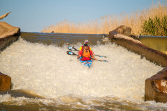 BVPHOTO-Fish-2020-586-of-756