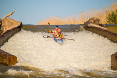 BVPHOTO-Fish-2020-587-of-756