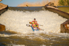 BVPHOTO-Fish-2020-588-of-756