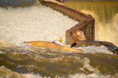 BVPHOTO-Fish-2020-589-of-756