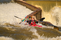 BVPHOTO-Fish-2020-591-of-756