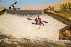 BVPHOTO-Fish-2020-592-of-756