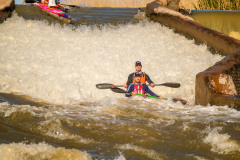 BVPHOTO-Fish-2020-593-of-756
