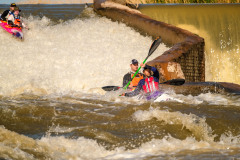 BVPHOTO-Fish-2020-594-of-756