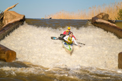 BVPHOTO-Fish-2020-596-of-756