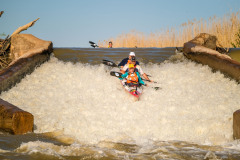 BVPHOTO-Fish-2020-597-of-756
