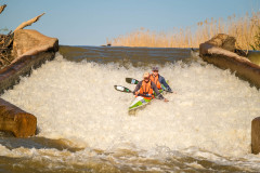 BVPHOTO-Fish-2020-601-of-756