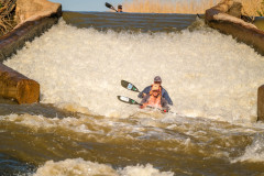 BVPHOTO-Fish-2020-602-of-756