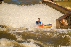 BVPHOTO-Fish-2020-604-of-756