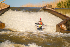 BVPHOTO-Fish-2020-606-of-756