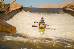 BVPHOTO-Fish-2020-608-of-756
