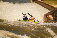 BVPHOTO-Fish-2020-609-of-756