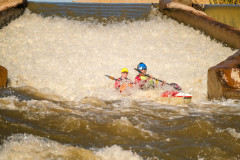 BVPHOTO-Fish-2020-610-of-756