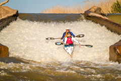 BVPHOTO-Fish-2020-611-of-756